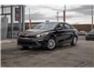 2021 Kia Forte LX (Stk: B8763) in Calgary - Image 2 of 30