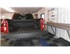 2025 Chevrolet Silverado 1500 LTZ (Stk: 25158) in TISDALE - Image 17 of 18