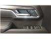 2025 Chevrolet Silverado 1500 LTZ (Stk: 25158) in TISDALE - Image 4 of 18