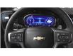 2025 Chevrolet Silverado 1500 LTZ (Stk: 25158) in TISDALE - Image 7 of 18