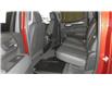 2025 Chevrolet Silverado 1500 LTZ (Stk: 25158) in TISDALE - Image 10 of 18
