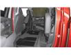 2025 Chevrolet Silverado 1500 LTZ (Stk: 25158) in TISDALE - Image 11 of 18