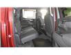2025 Chevrolet Silverado 1500 LTZ (Stk: 25158) in TISDALE - Image 15 of 18