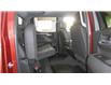2025 Chevrolet Silverado 1500 LTZ (Stk: 25158) in TISDALE - Image 16 of 18