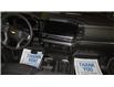 2025 Chevrolet Silverado 1500 LTZ (Stk: 25158) in TISDALE - Image 6 of 18