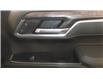 2025 Chevrolet Silverado 1500 LTZ (Stk: 25158) in TISDALE - Image 12 of 18