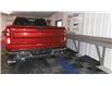 2025 Chevrolet Silverado 1500 LTZ (Stk: 25158) in TISDALE - Image 18 of 18