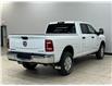 2024 RAM 3500 Big Horn (Stk: G416794) in Courtenay - Image 8 of 22