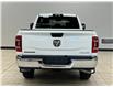 2024 RAM 3500 Big Horn (Stk: G416794) in Courtenay - Image 7 of 22
