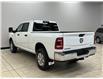 2024 RAM 3500 Big Horn (Stk: G416794) in Courtenay - Image 6 of 22