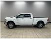 2024 RAM 3500 Big Horn (Stk: G416794) in Courtenay - Image 5 of 22
