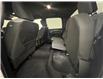 2024 RAM 3500 Big Horn (Stk: G416794) in Courtenay - Image 14 of 22