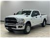 2024 RAM 3500 Big Horn (Stk: G416794) in Courtenay - Image 4 of 22
