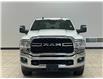 2024 RAM 3500 Big Horn (Stk: G416794) in Courtenay - Image 3 of 22
