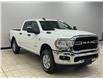 2024 RAM 3500 Big Horn (Stk: G416794) in Courtenay - Image 1 of 22