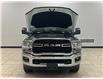2024 RAM 3500 Big Horn (Stk: G416794) in Courtenay - Image 10 of 22