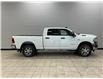 2024 RAM 3500 Big Horn (Stk: G416794) in Courtenay - Image 9 of 22