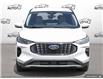 2025 Ford Escape Active (Stk: 25ES167) in St. Catharines - Image 2 of 24