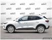 2025 Ford Escape Active (Stk: 25ES167) in St. Catharines - Image 3 of 24