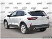 2025 Ford Escape Active (Stk: 25ES167) in St. Catharines - Image 4 of 24