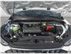 2025 Ford Escape Active (Stk: 25ES167) in St. Catharines - Image 6 of 24