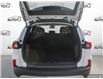 2025 Ford Escape Active (Stk: 25ES167) in St. Catharines - Image 7 of 24
