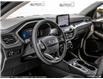 2025 Ford Escape Active (Stk: 25ES167) in St. Catharines - Image 11 of 24