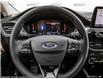 2025 Ford Escape Active (Stk: 25ES167) in St. Catharines - Image 12 of 24