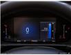 2025 Ford Escape Active (Stk: 25ES167) in St. Catharines - Image 13 of 24