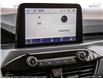 2025 Ford Escape Active (Stk: 25ES167) in St. Catharines - Image 17 of 24