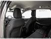 2025 Ford Escape Active (Stk: 25ES167) in St. Catharines - Image 20 of 24