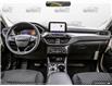 2025 Ford Escape Active (Stk: 25ES167) in St. Catharines - Image 21 of 24