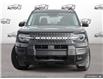 2025 Ford Bronco Sport Big Bend (Stk: 25BS150) in St. Catharines - Image 2 of 23