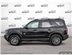 2025 Ford Bronco Sport Big Bend (Stk: 25BS150) in St. Catharines - Image 3 of 23