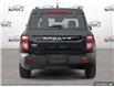 2025 Ford Bronco Sport Big Bend (Stk: 25BS150) in St. Catharines - Image 5 of 23
