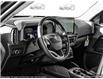 2025 Ford Bronco Sport Big Bend (Stk: 25BS150) in St. Catharines - Image 10 of 23