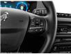 2025 Ford Bronco Sport Big Bend (Stk: 25BS150) in St. Catharines - Image 13 of 23