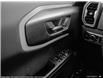 2025 Ford Bronco Sport Big Bend (Stk: 25BS150) in St. Catharines - Image 14 of 23