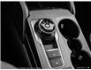 2025 Ford Bronco Sport Big Bend (Stk: 25BS150) in St. Catharines - Image 15 of 23