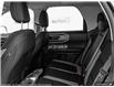 2025 Ford Bronco Sport Big Bend (Stk: 25BS150) in St. Catharines - Image 18 of 23