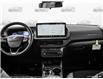 2025 Ford Bronco Sport Big Bend (Stk: 25BS150) in St. Catharines - Image 19 of 23