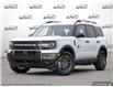 2025 Ford Bronco Sport Big Bend (Stk: 25BS152) in St. Catharines - Image 1 of 23