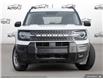 2025 Ford Bronco Sport Big Bend (Stk: 25BS152) in St. Catharines - Image 2 of 23
