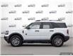 2025 Ford Bronco Sport Big Bend (Stk: 25BS152) in St. Catharines - Image 3 of 23