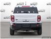 2025 Ford Bronco Sport Big Bend (Stk: 25BS152) in St. Catharines - Image 5 of 23