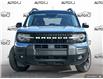2025 Ford Bronco Sport Outer Banks (Stk: 25BS134) in St. Catharines - Image 2 of 23