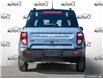 2025 Ford Bronco Sport Outer Banks (Stk: 25BS134) in St. Catharines - Image 5 of 23