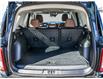 2025 Ford Bronco Sport Outer Banks (Stk: 25BS134) in St. Catharines - Image 6 of 23
