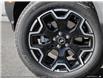 2025 Ford Bronco Sport Outer Banks (Stk: 25BS134) in St. Catharines - Image 7 of 23