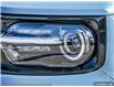 2025 Ford Bronco Sport Outer Banks (Stk: 25BS134) in St. Catharines - Image 9 of 23